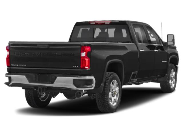 chevrolet silverado 3500hd 2020 1GC4YUE74LF168524 image chevrolet silverado 3500hd 2020 1GC4YUE74LF168524 image